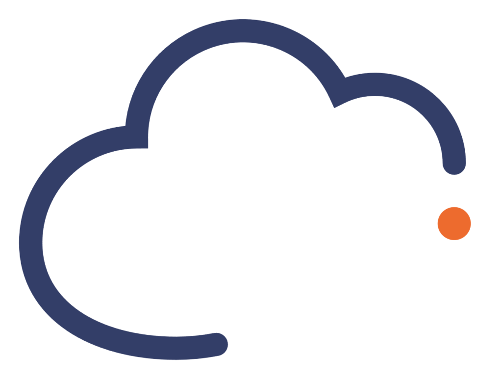 Registrierung für die wildcads.bimcloud – Wildcads