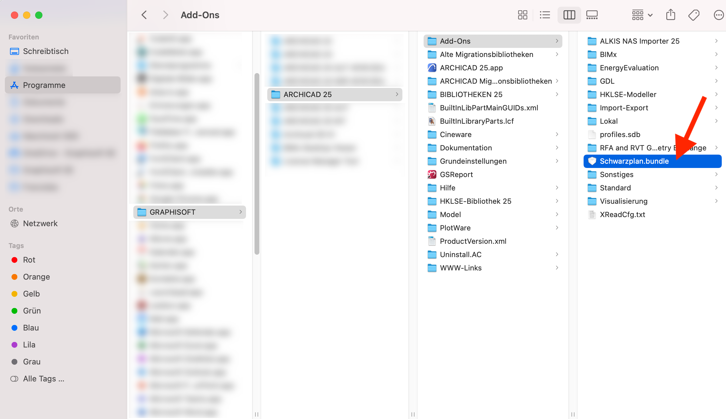 GER_EDU_250_012_Add-On-Install1