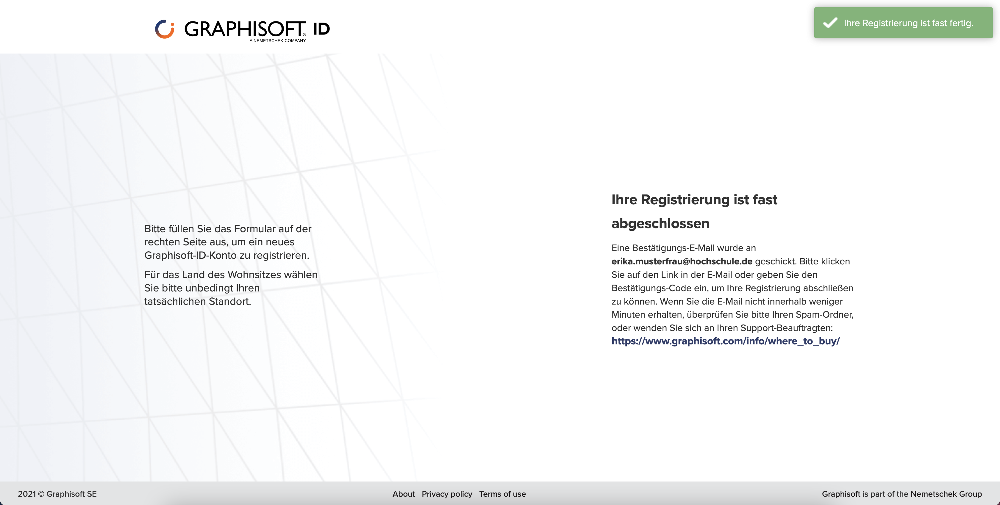 Registrierungsanleitung3