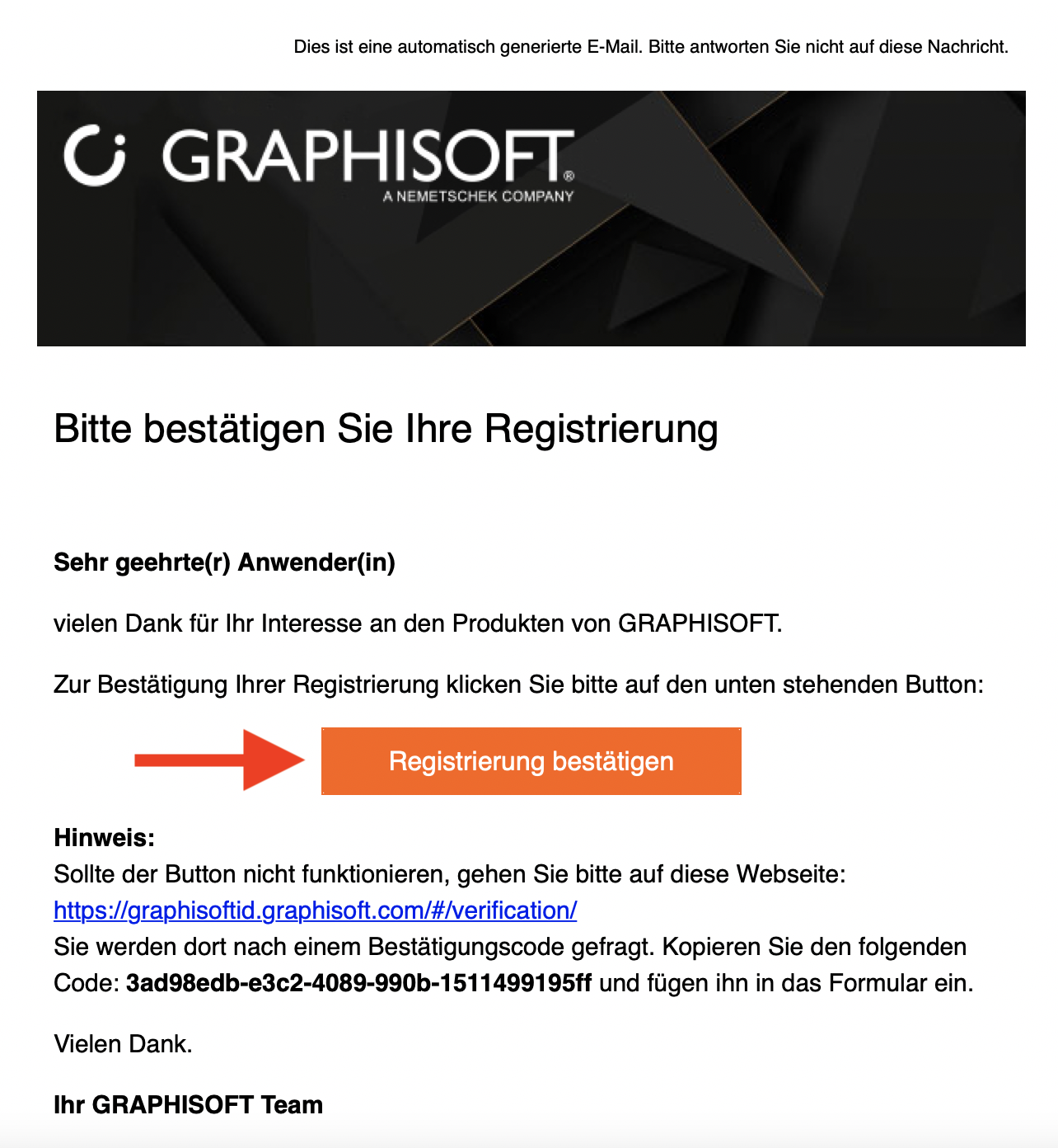 Registrierungsanleitung4