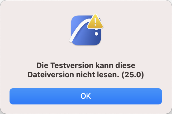 Kompatibilitaet_BV-TV
