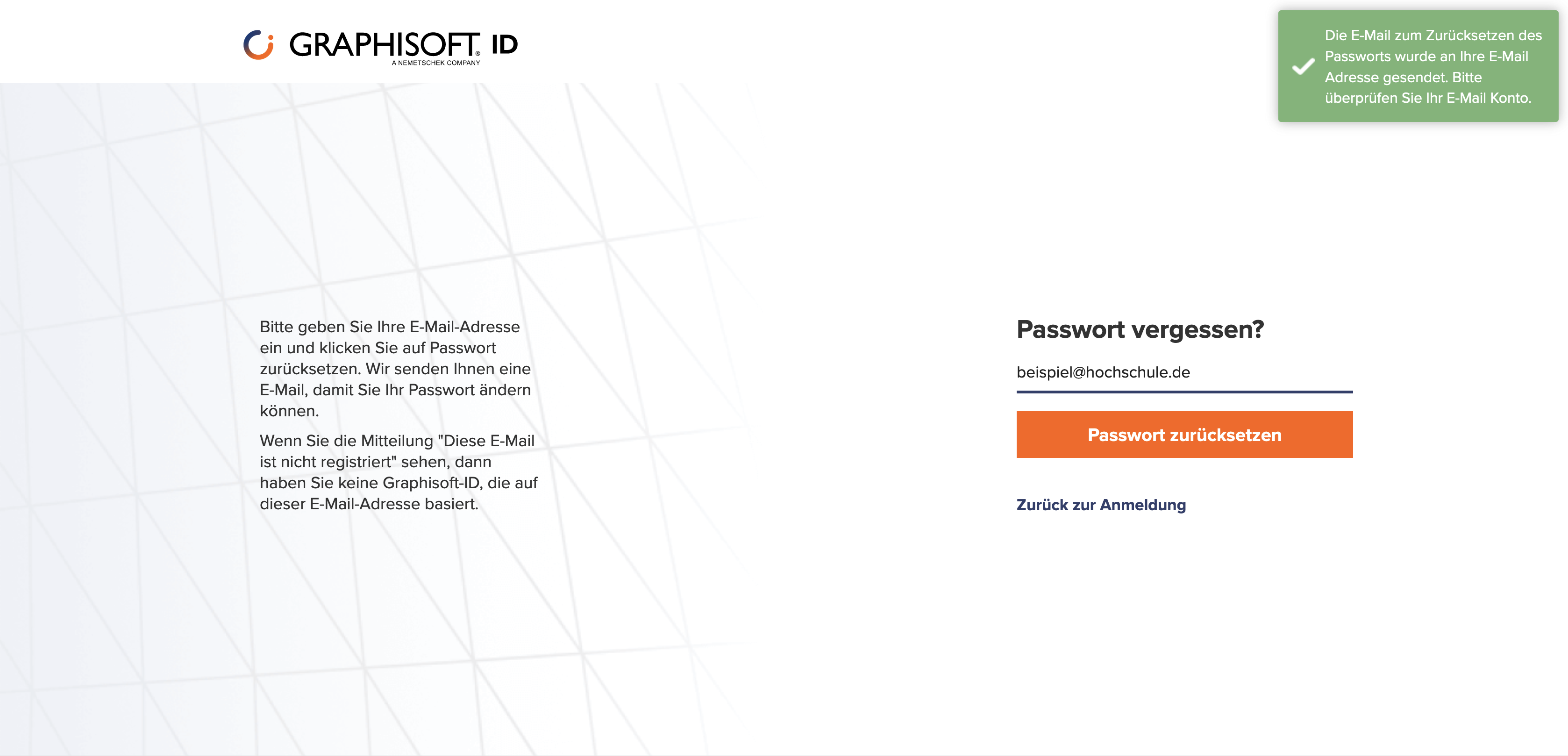 Passwort-vergessen-3