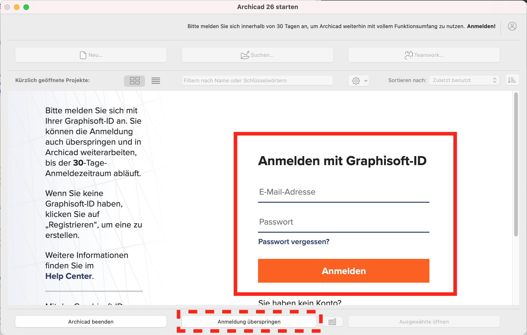Aktivierung01