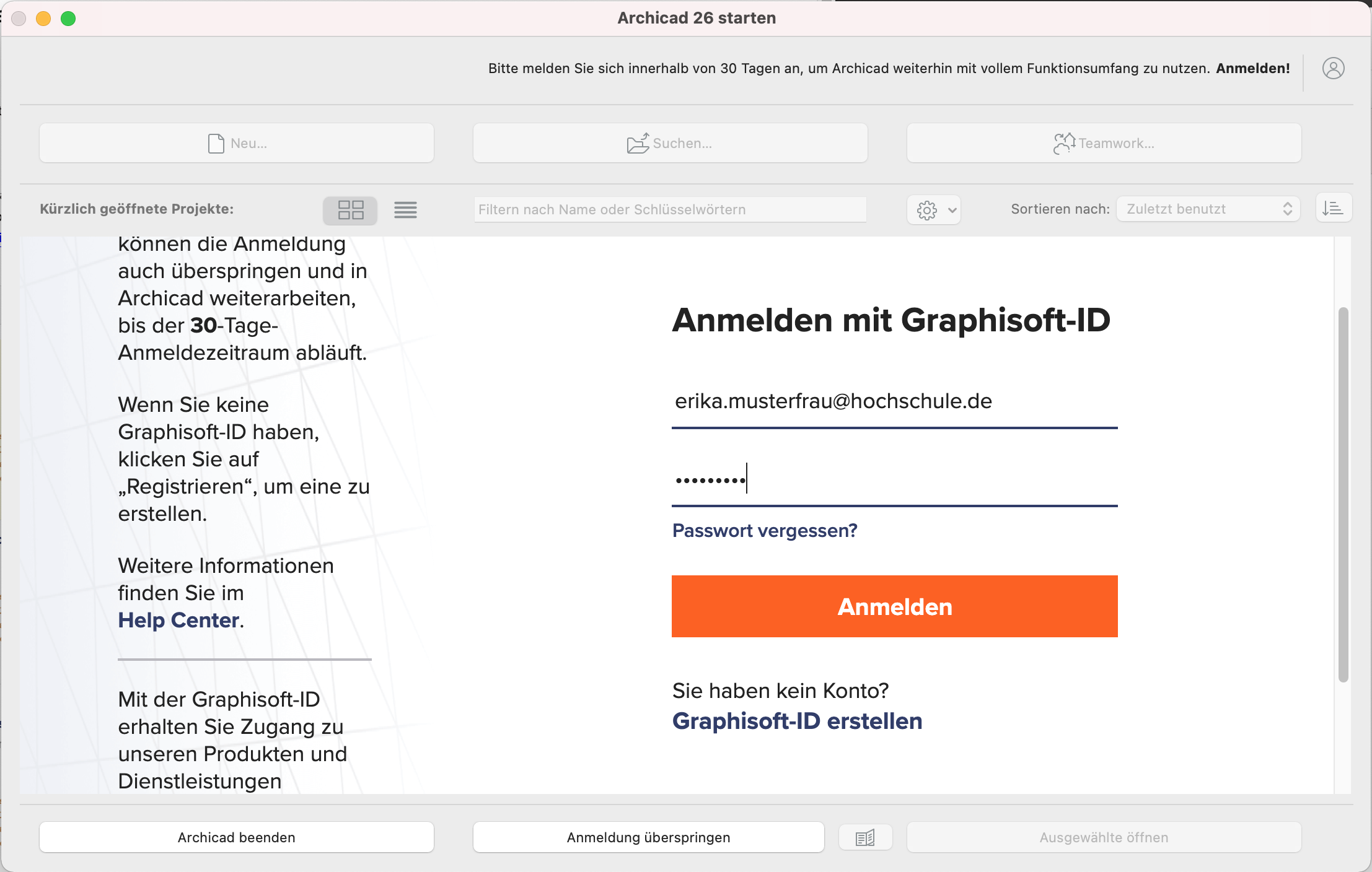 Aktivierung02