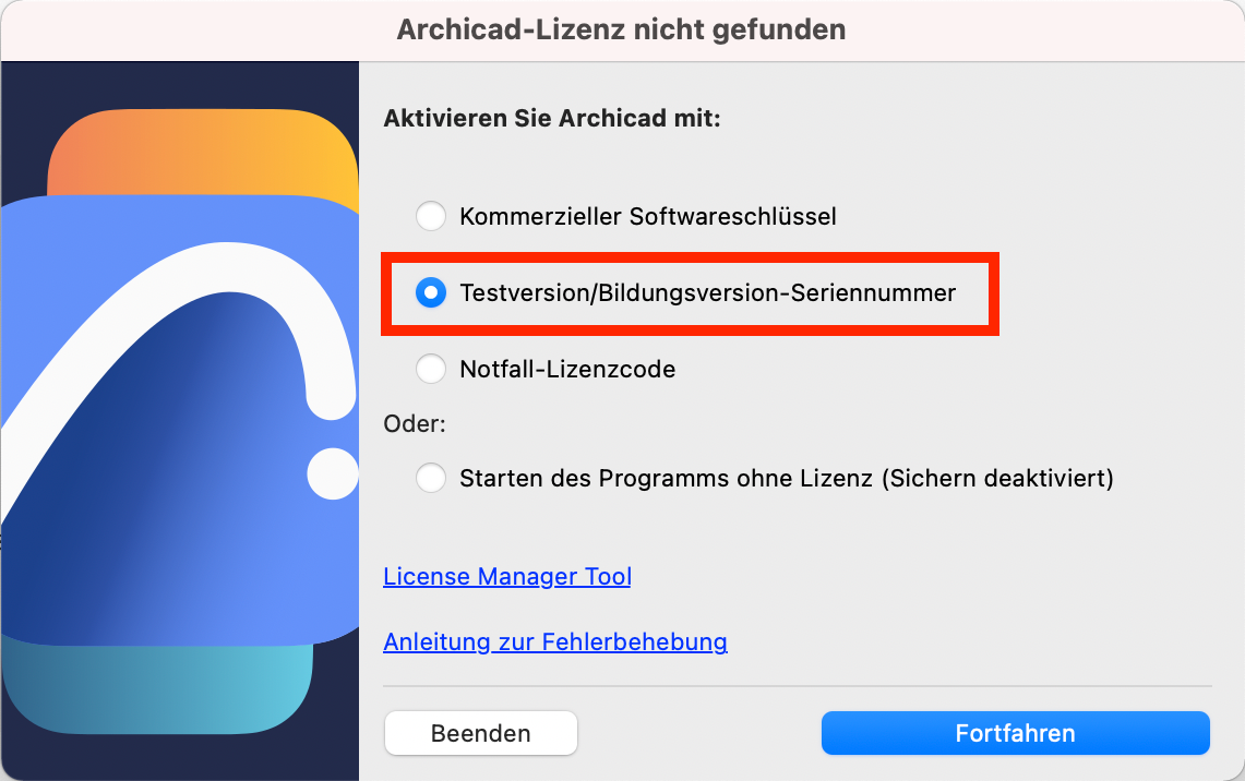 Aktivierung04
