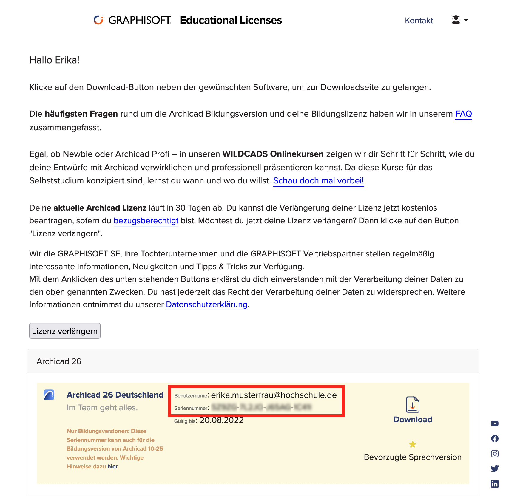 Aktivierung05