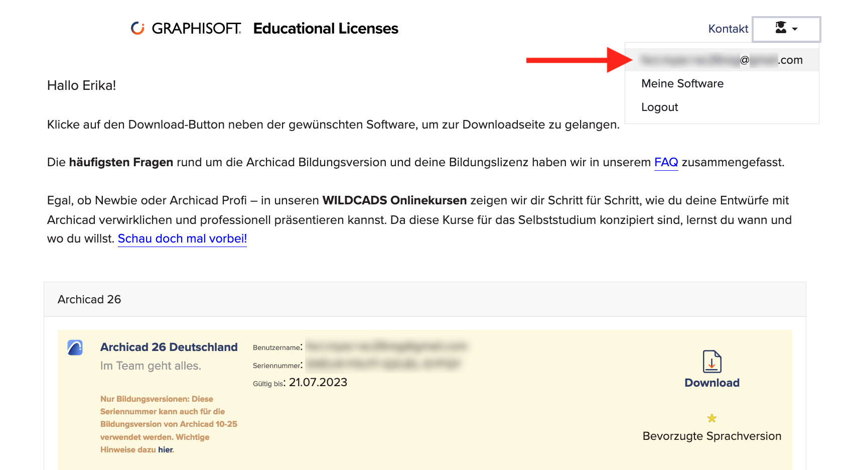Email-aendern1
