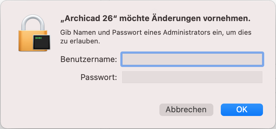 Installation_AC26_03