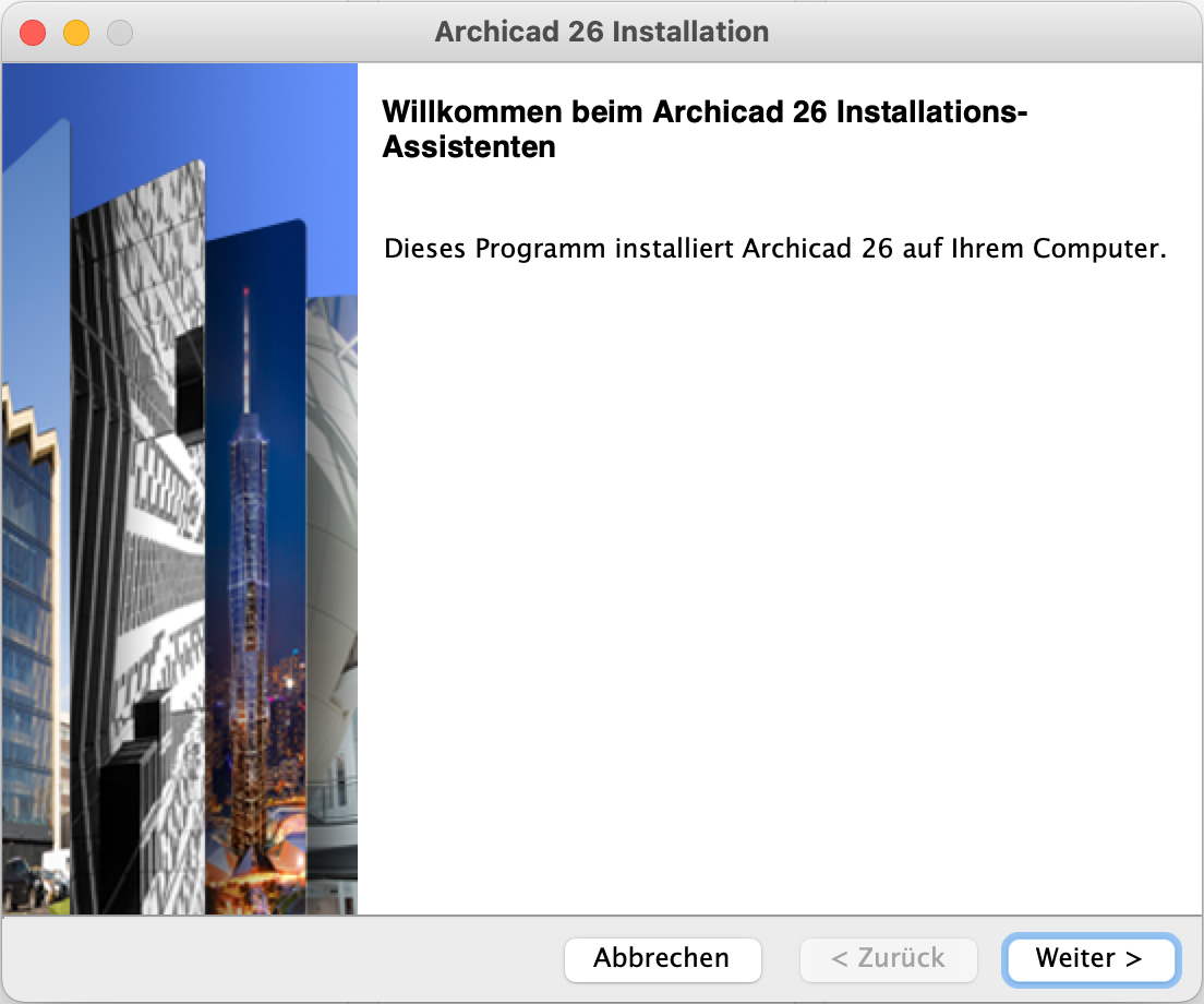 Installation_AC26_04