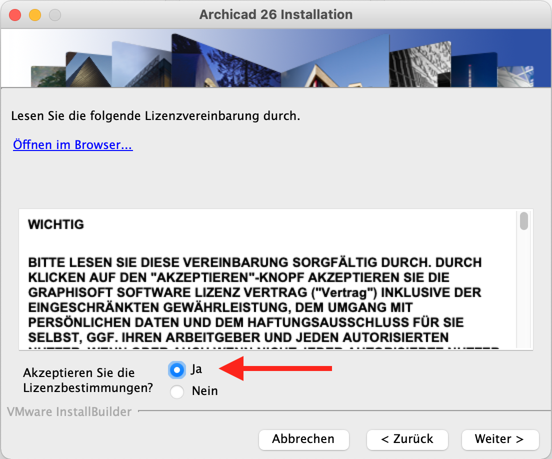 Installation_AC26_05