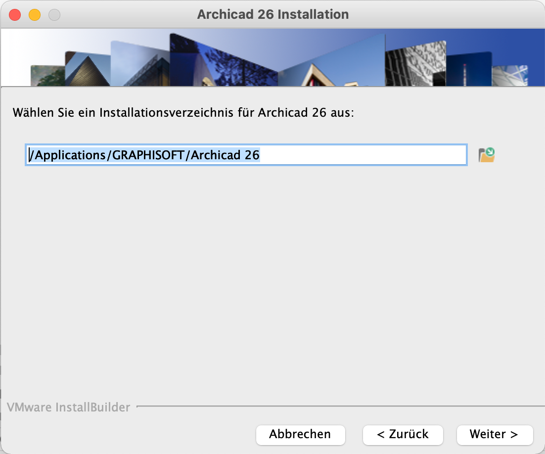 Installation_AC26_06