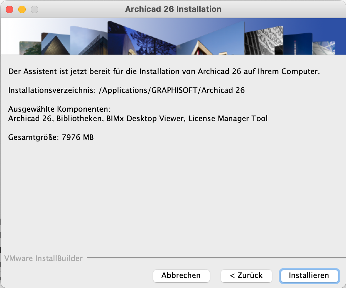 Installation_AC26_08