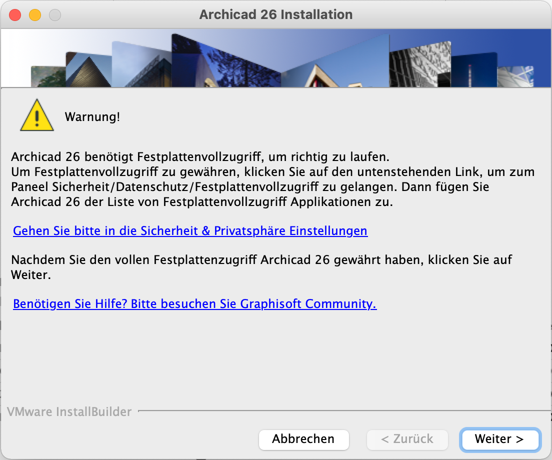Installation_AC26_09