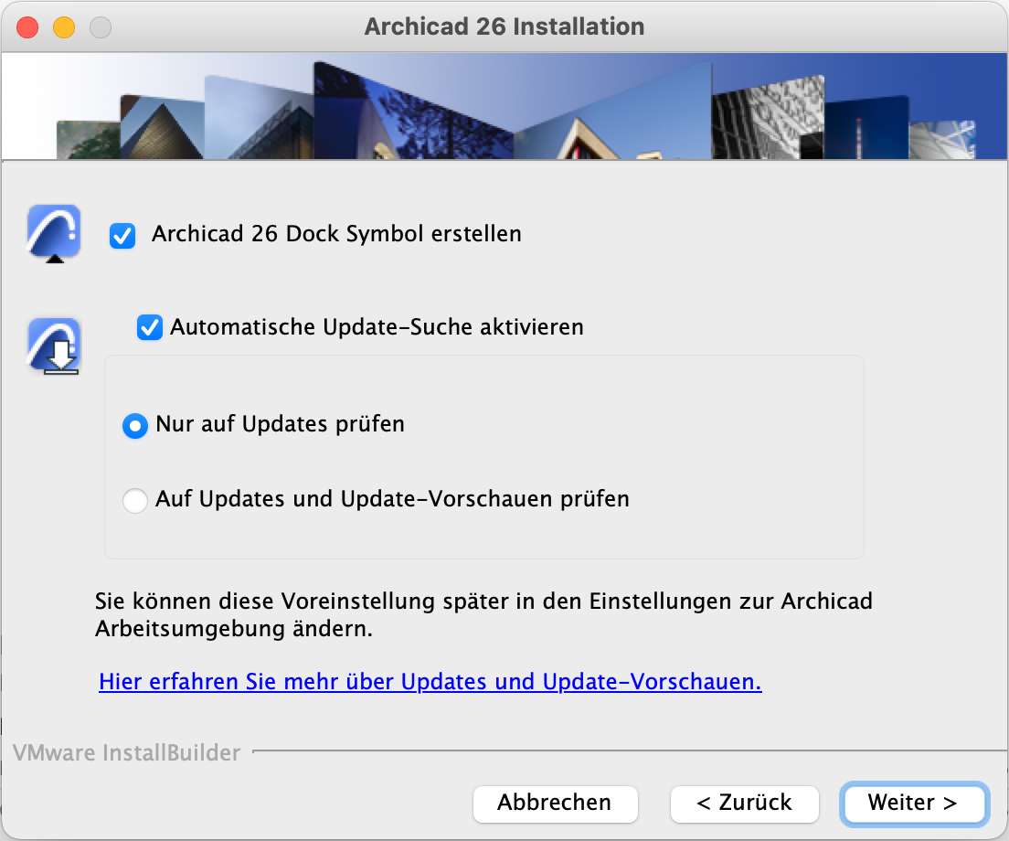 Installation_AC26_10