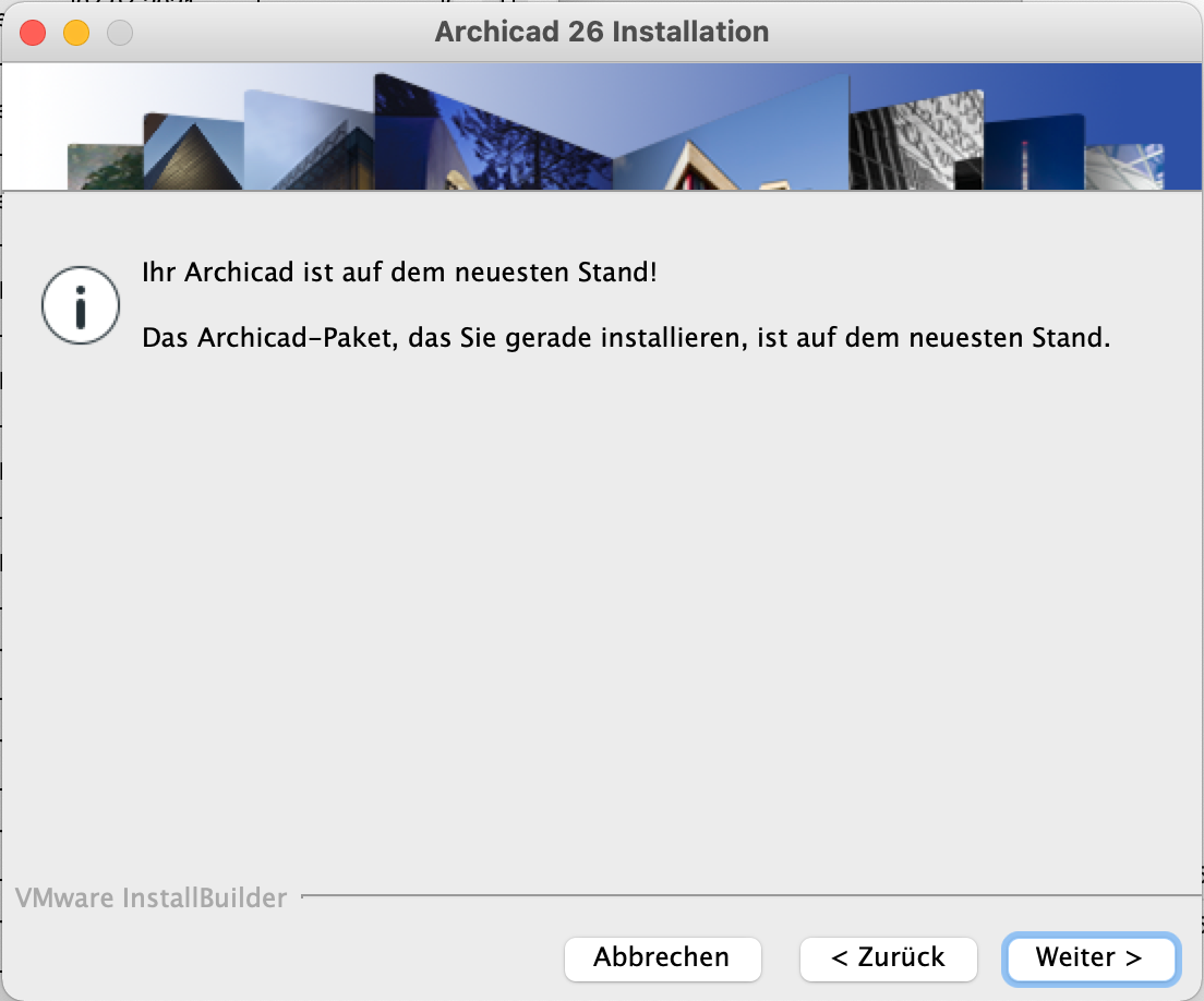 Installation_AC26_11