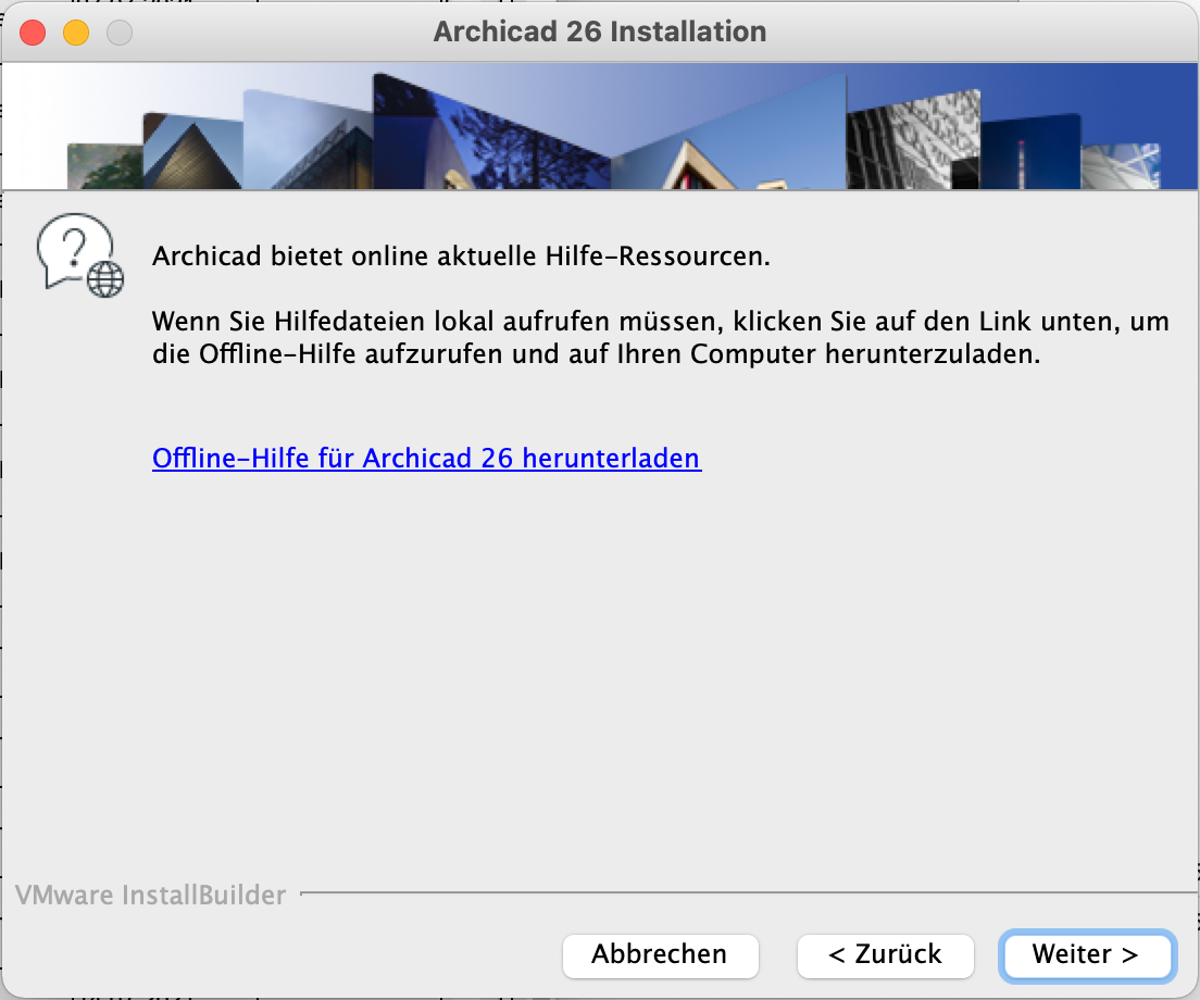 Installation_AC26_12