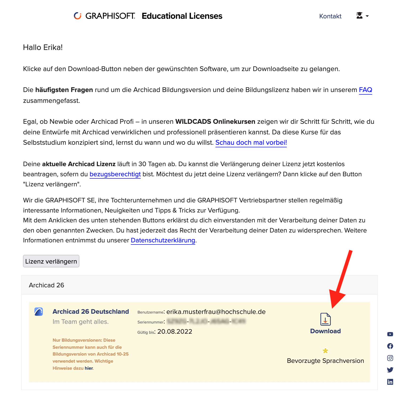 Installationsanleitung1-1