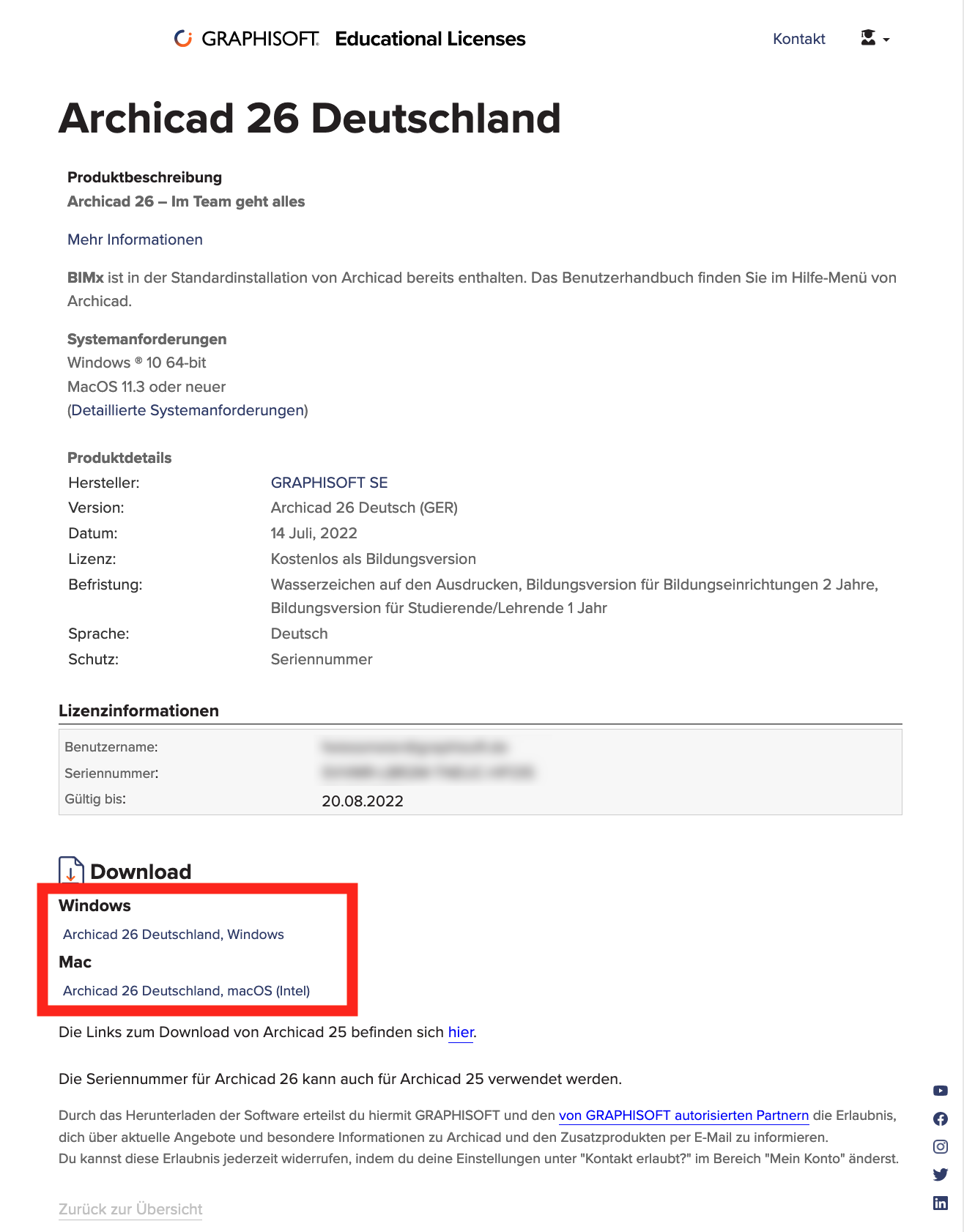 Installationsanleitung2
