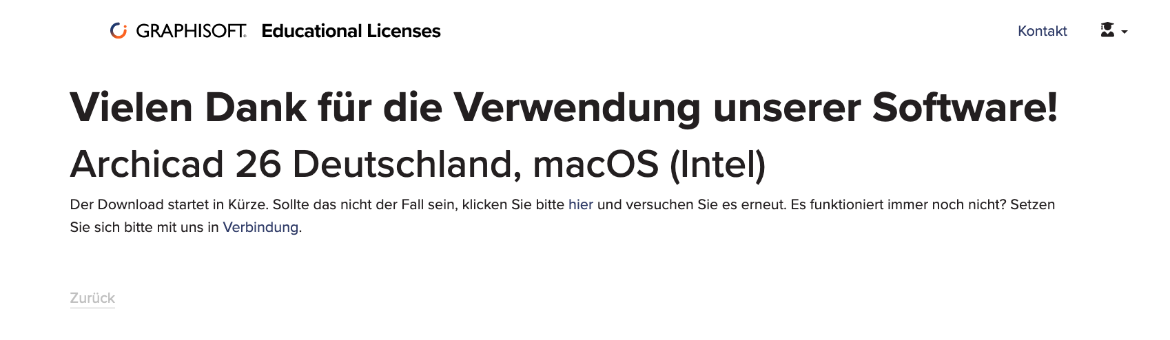 Installationsanleitung3