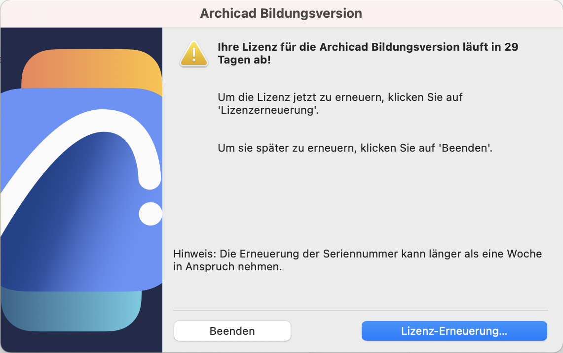 Lizenzverlaengerung01