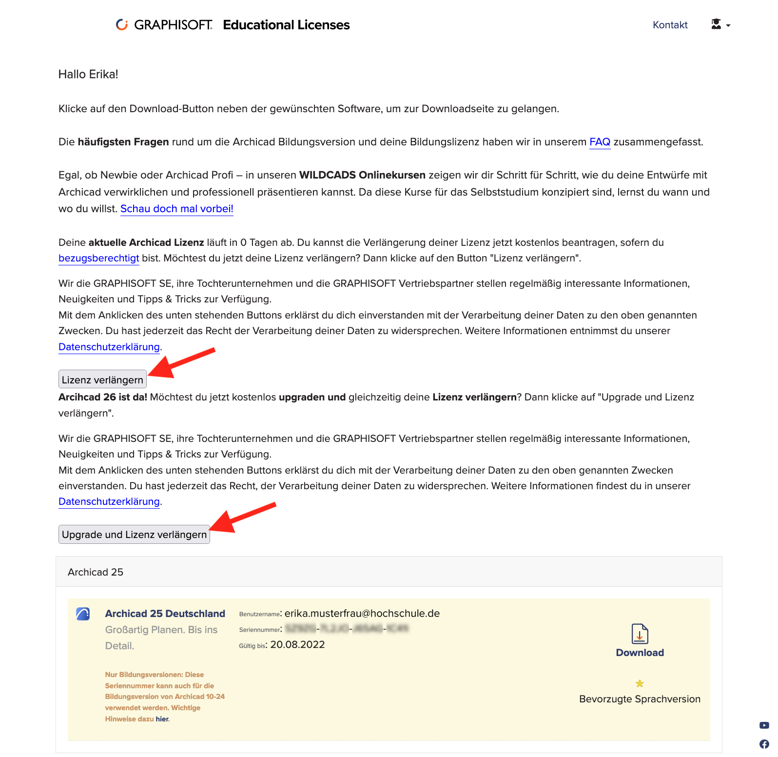 Lizenzverlaengerung02