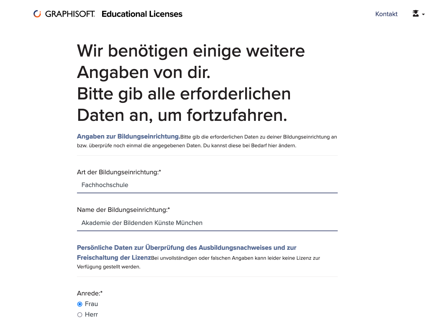 Lizenzverlaengerung03