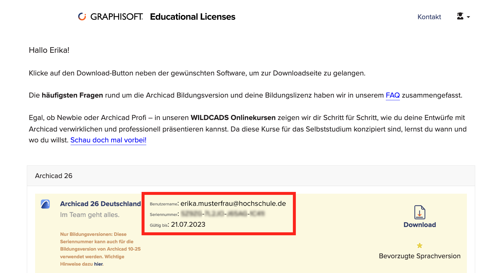 Lizenzverlaengerung05