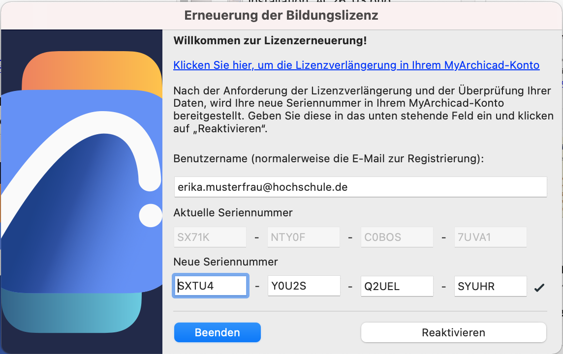 Lizenzverlaengerung06