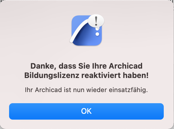 Lizenzverlaengerung07
