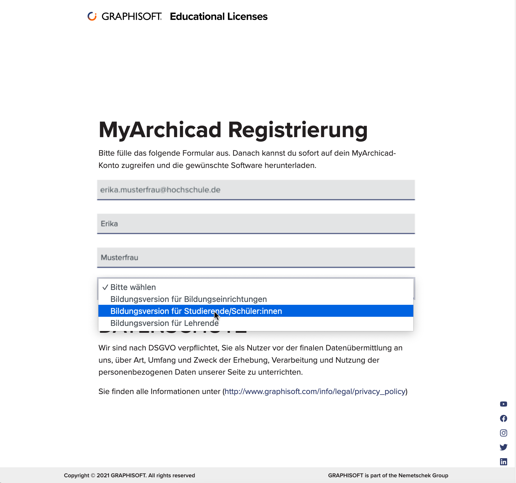 myac-reg2