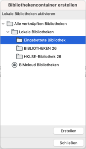 Eingebettete-Bibliothek3