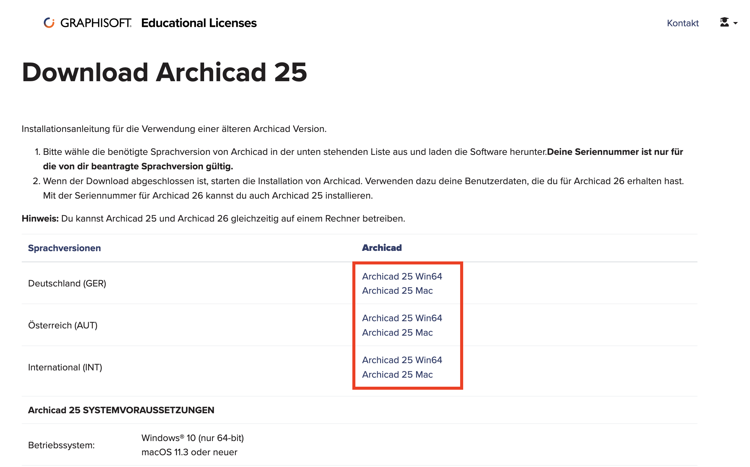 FAQ_DL_ac25_1
