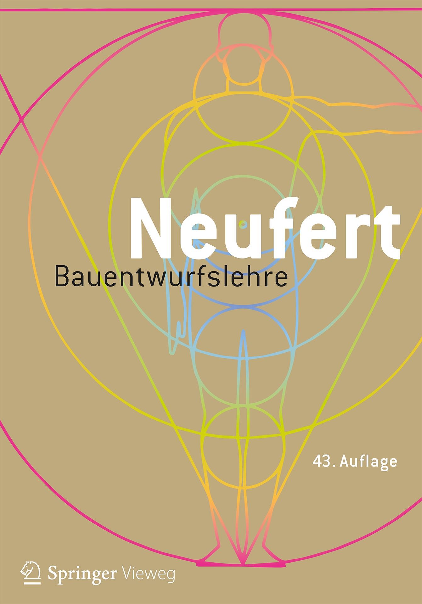 Neufert_Cover_43