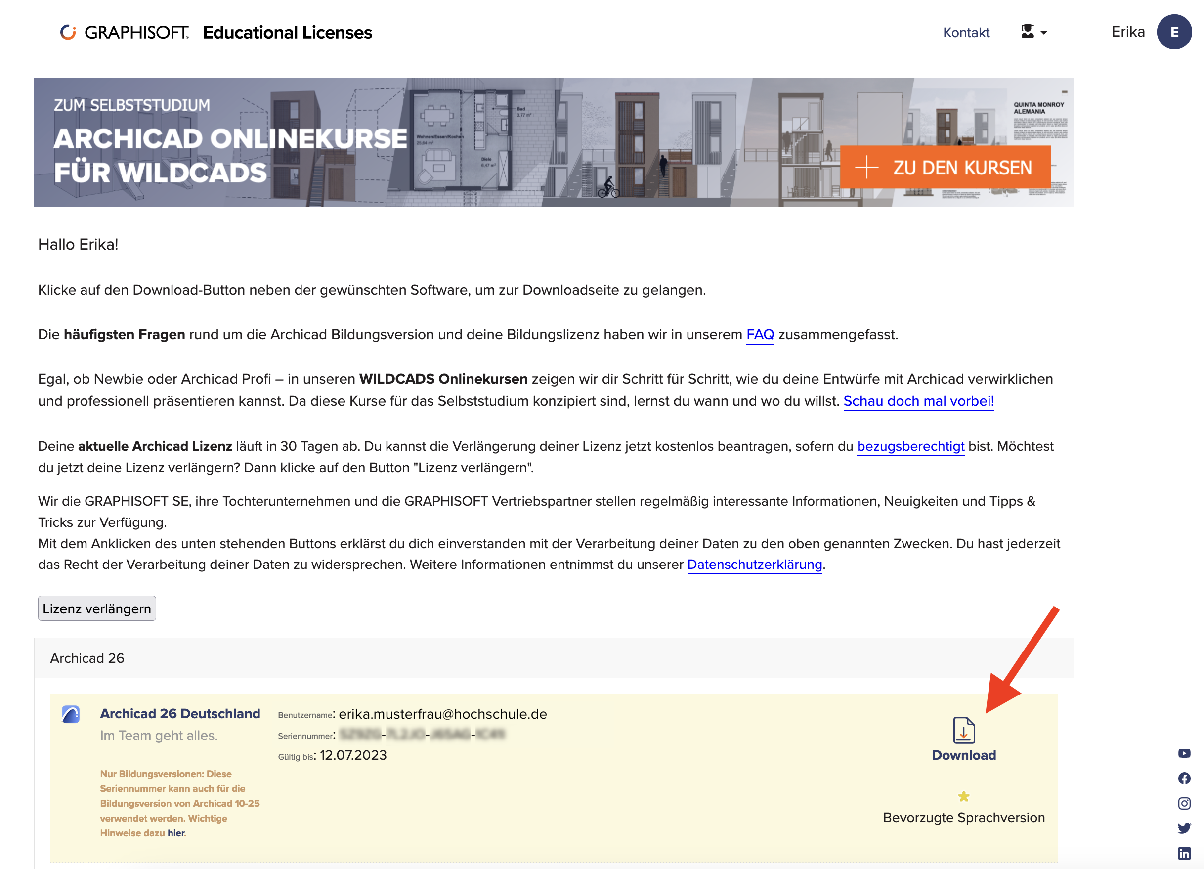 Installationsanleitung1