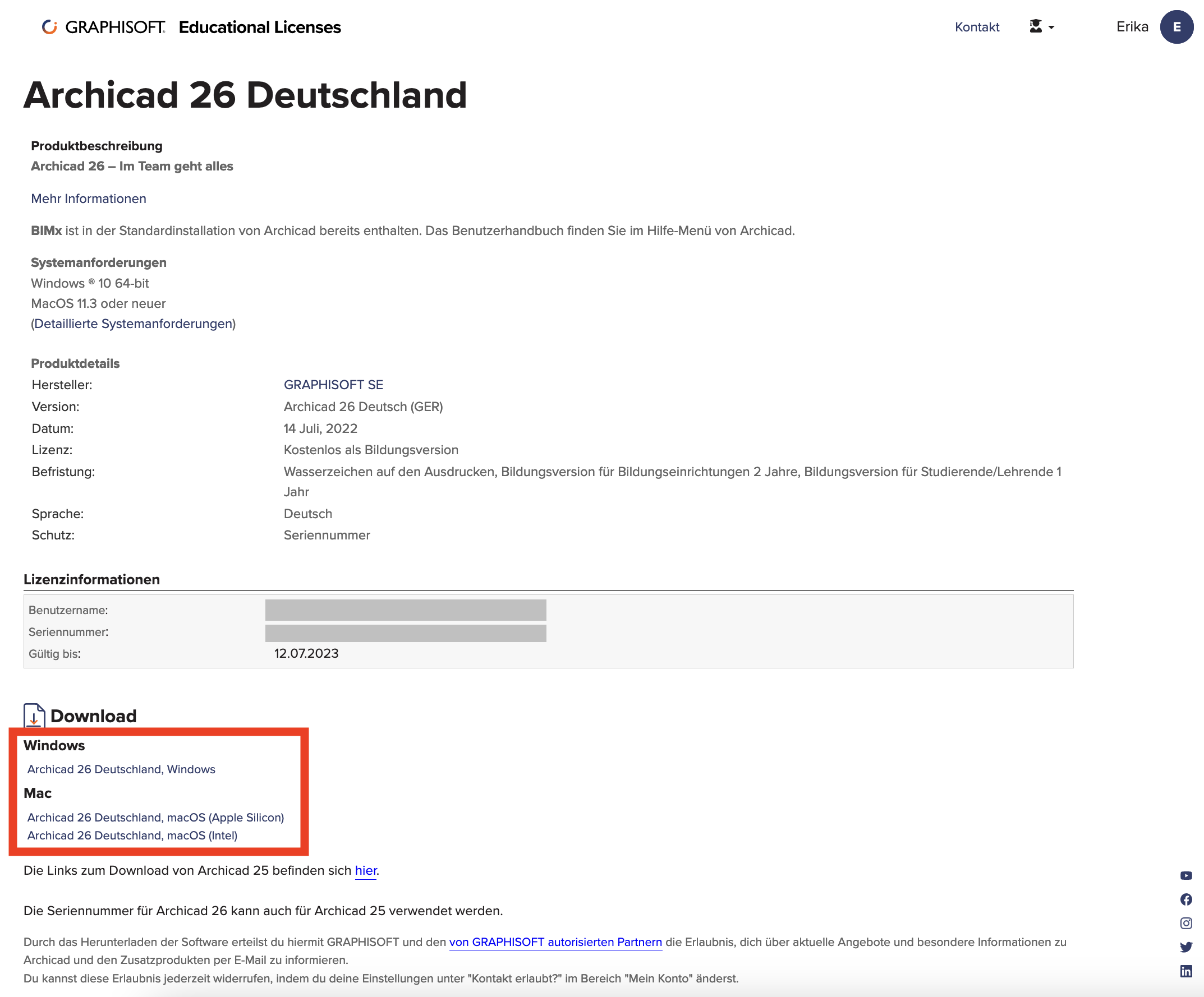 Installationsanleitung2