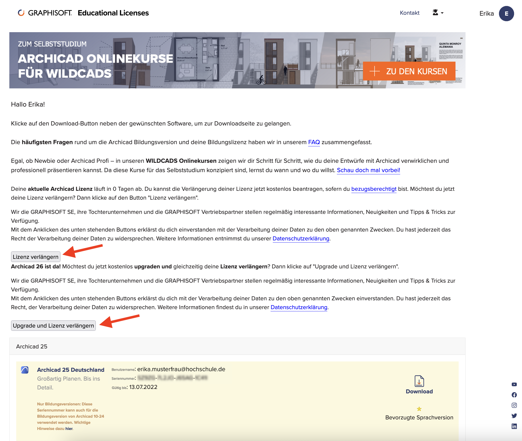 Lizenzverlaengerung02