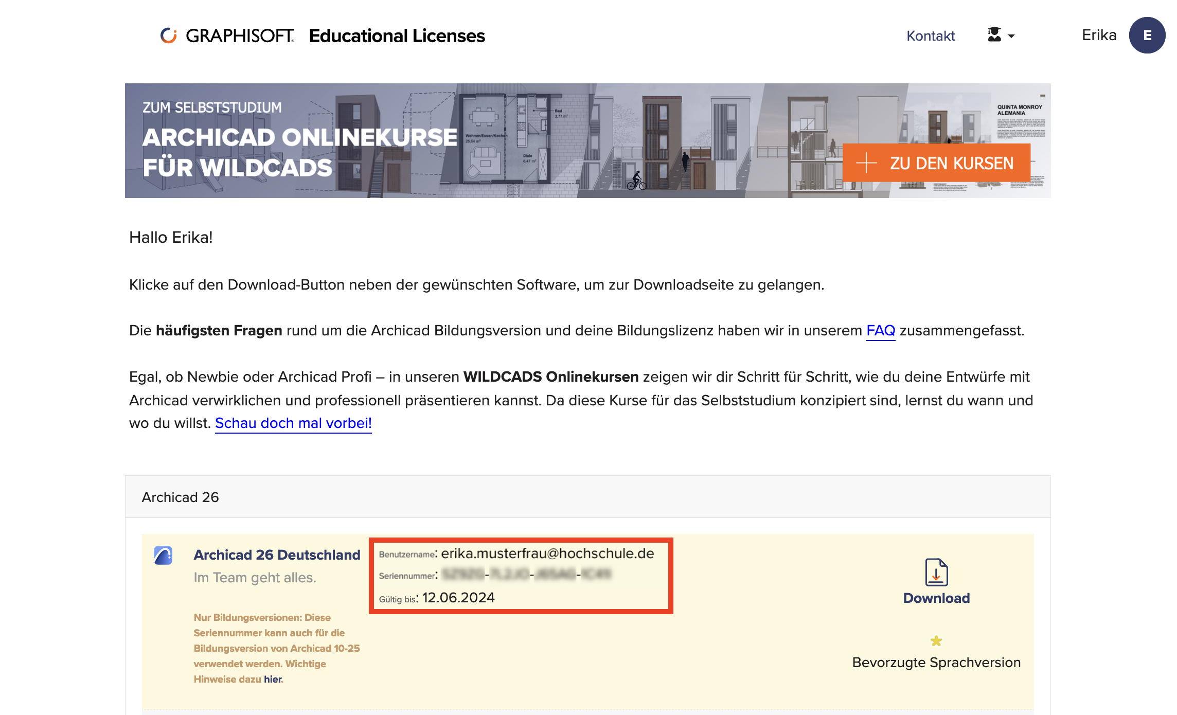 Lizenzverlaengerung05
