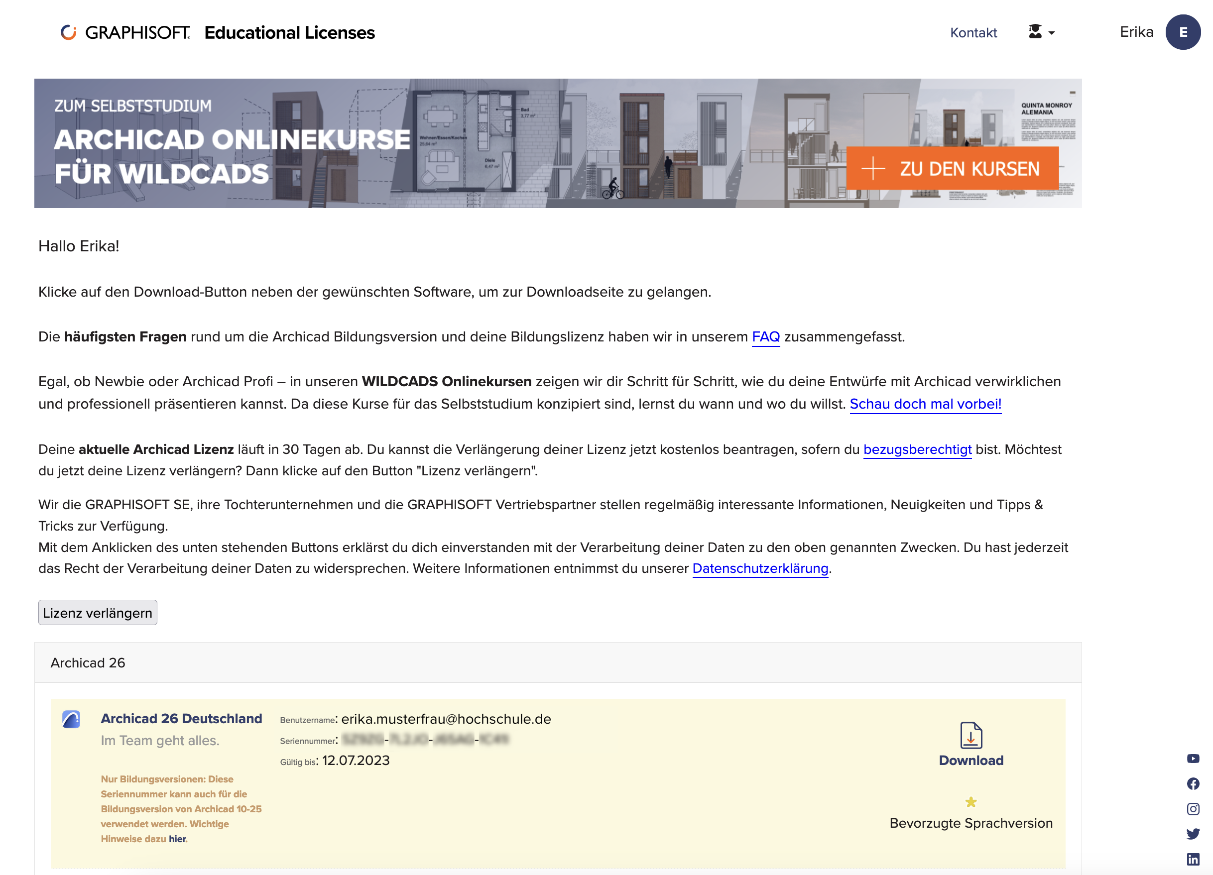 Registrierungsanleitung7