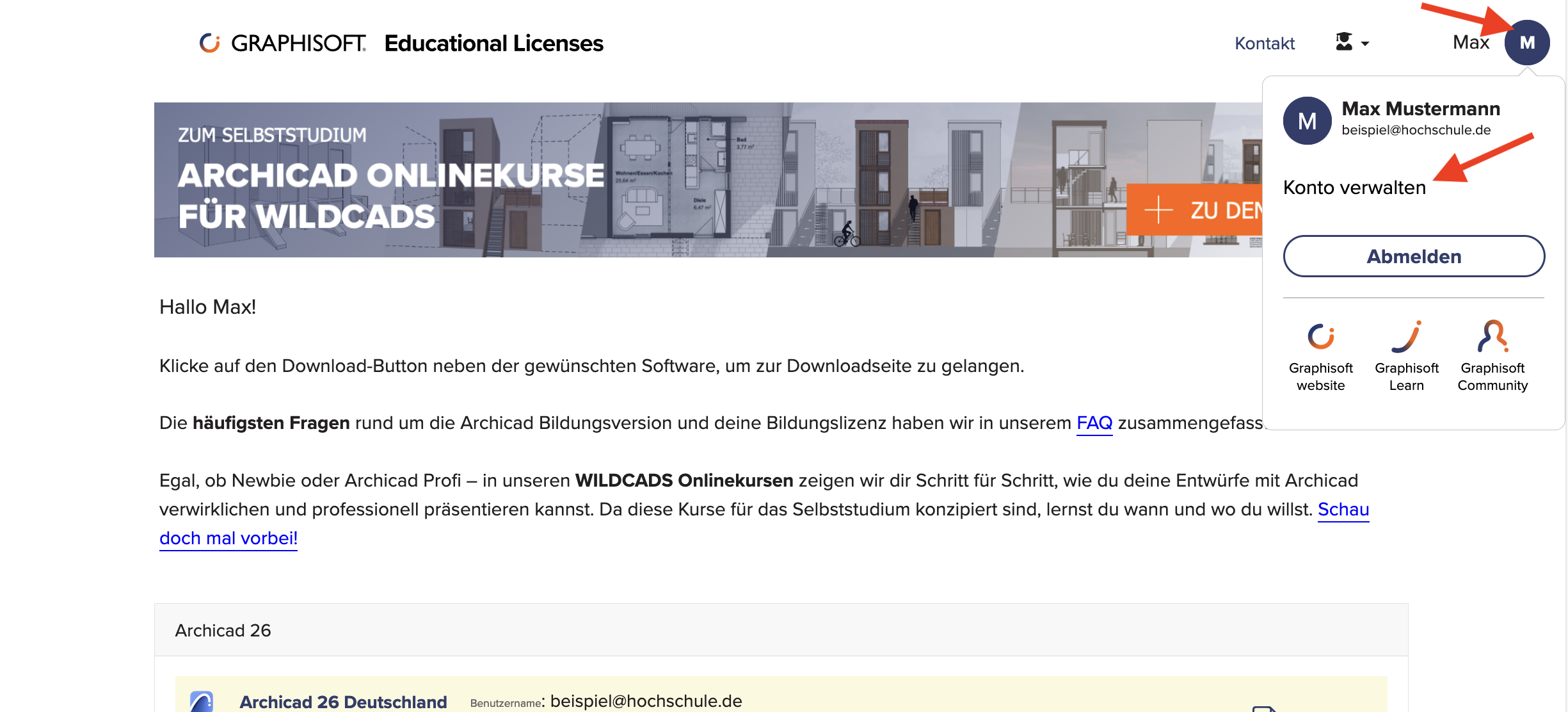 ema-aendern-1