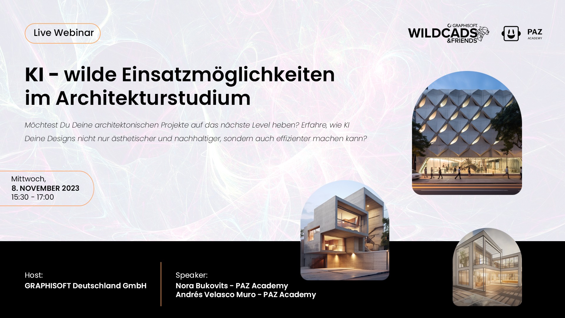 wilcads-and-freinds-KI