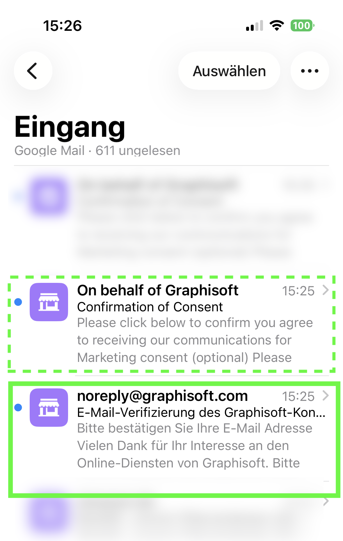 09Bildschirmfoto 2026-02-05 um 15.26.50