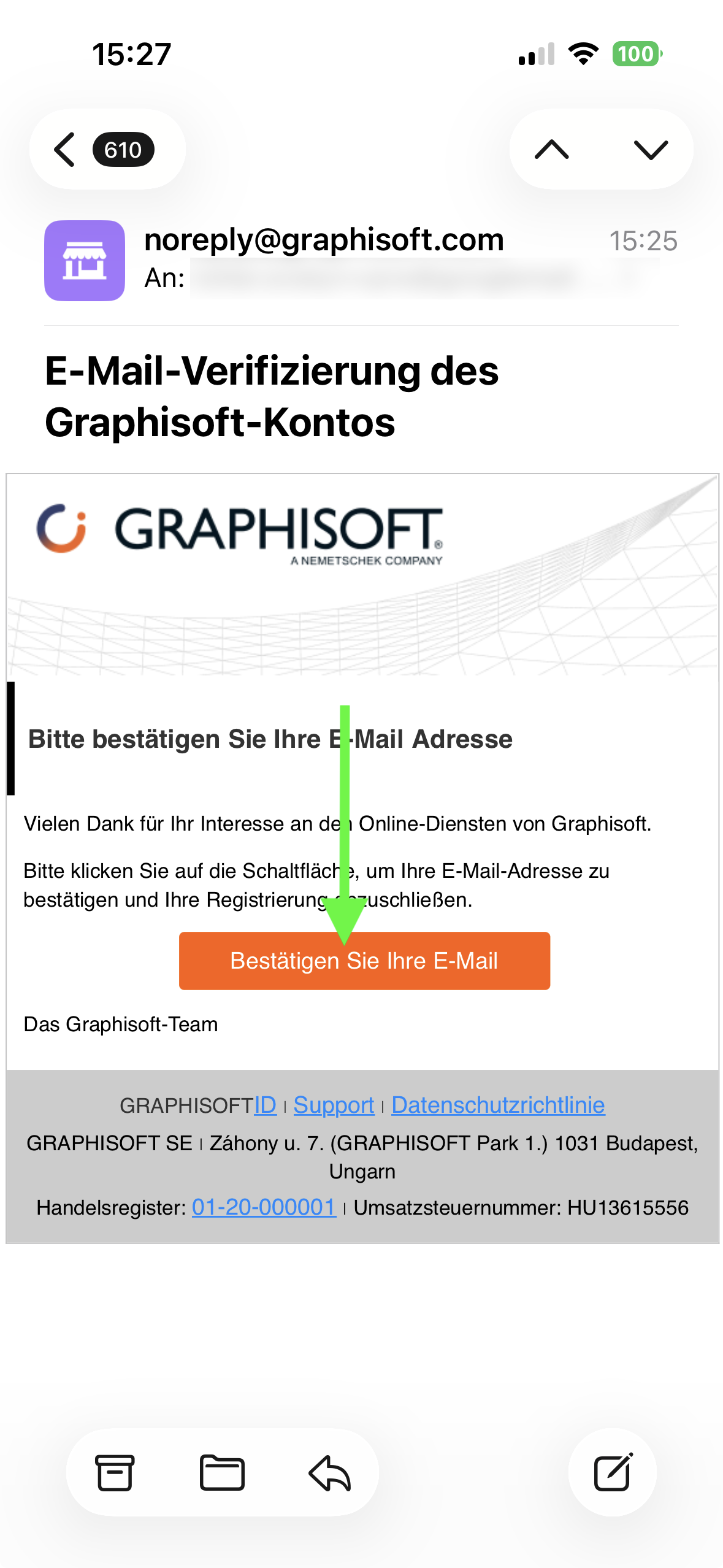 10Bildschirmfoto 2026-02-05 um 15.27.10