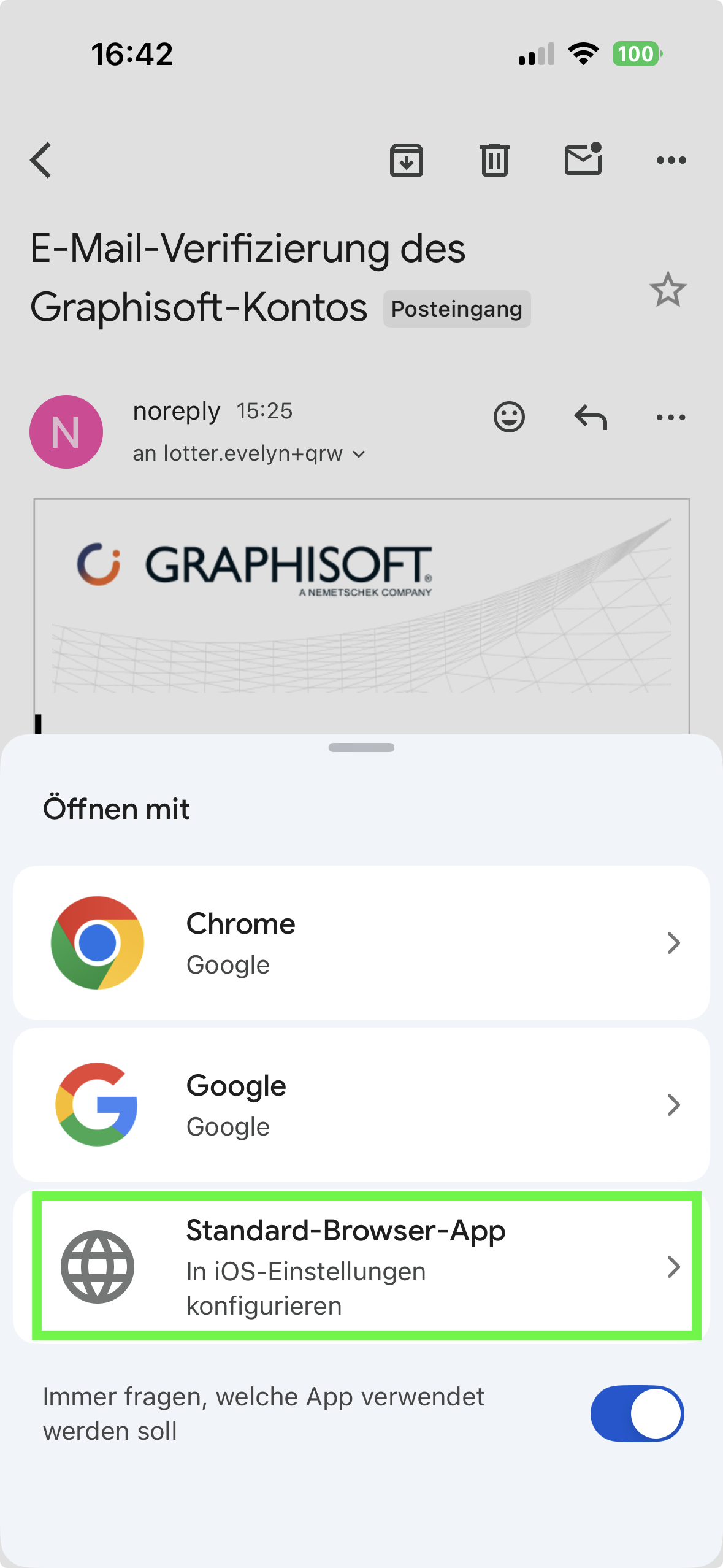 11Bildschirmfoto 2026-02-05 um 16.42.20