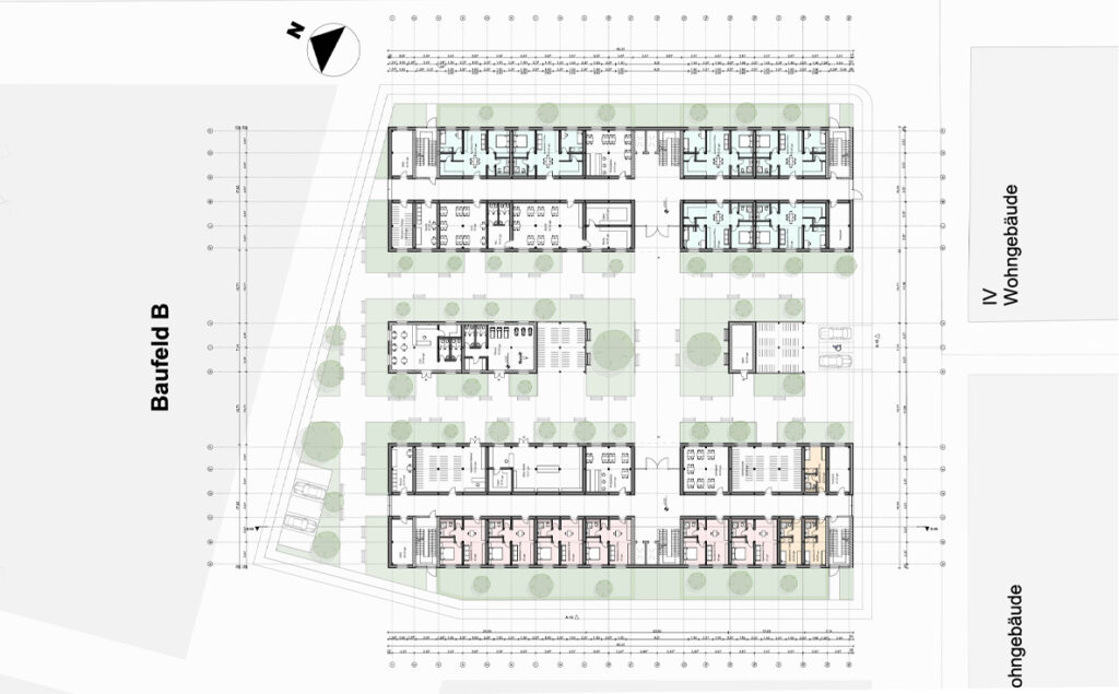 BoLive-wildcads-graphisoft-2