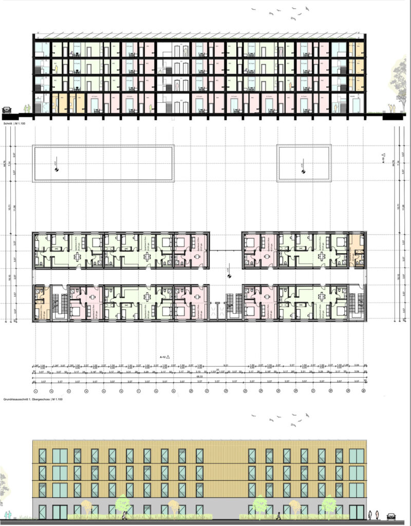BoLive-wildcads-graphisoft-3