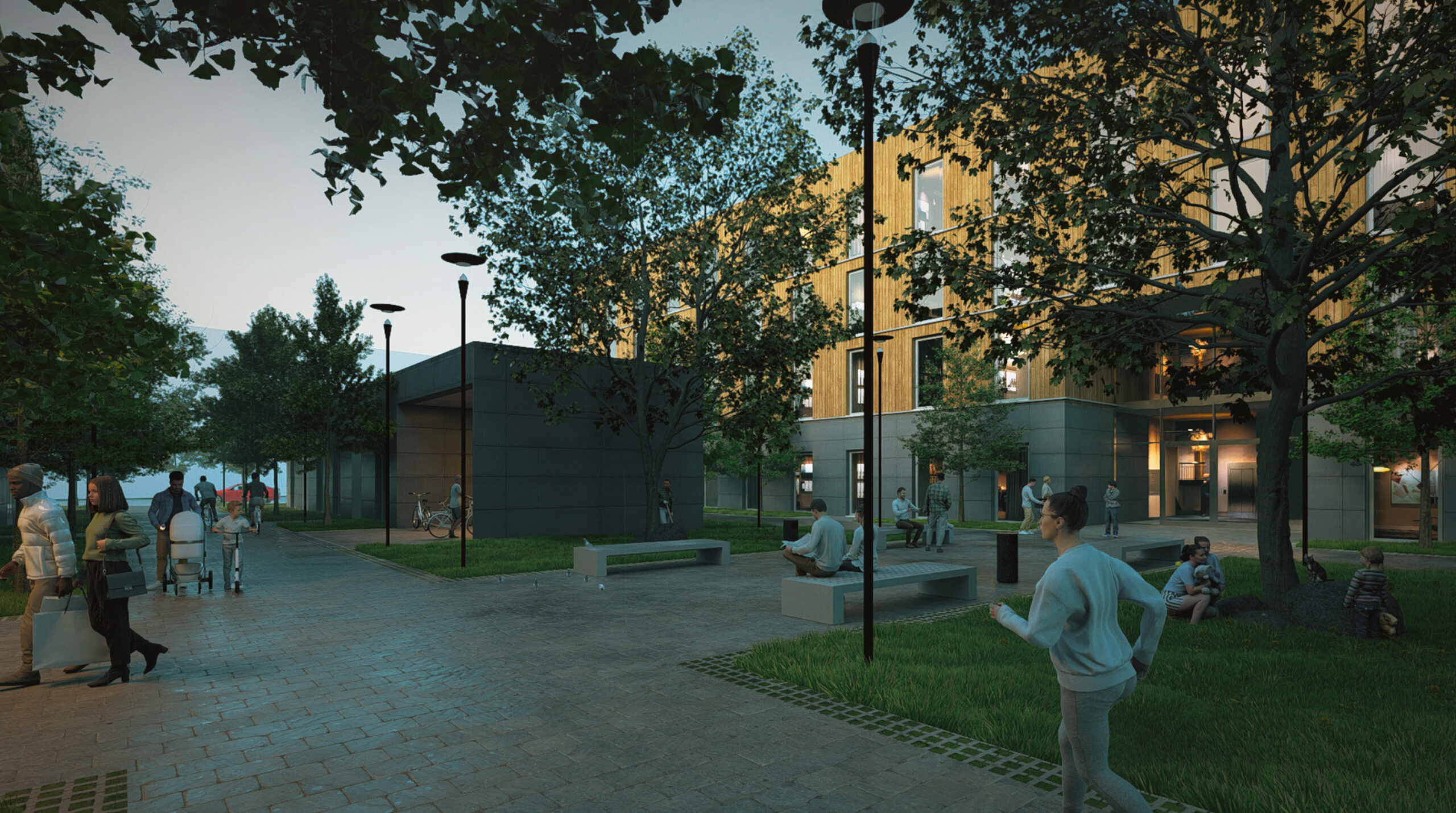 BoLive-wildcads-graphisoft-Start