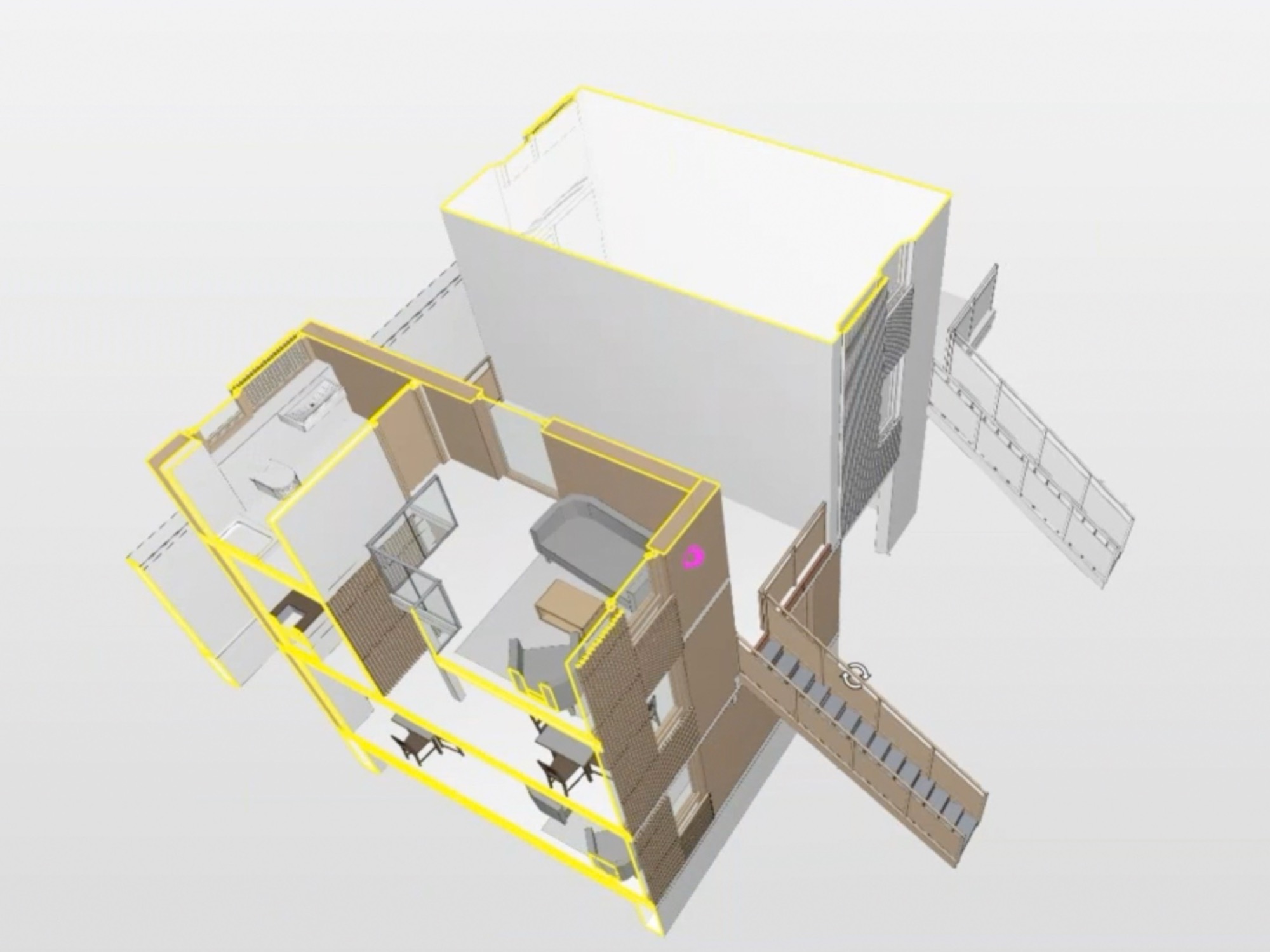 GER-EDU_352_Kursbild-ohne-Logo