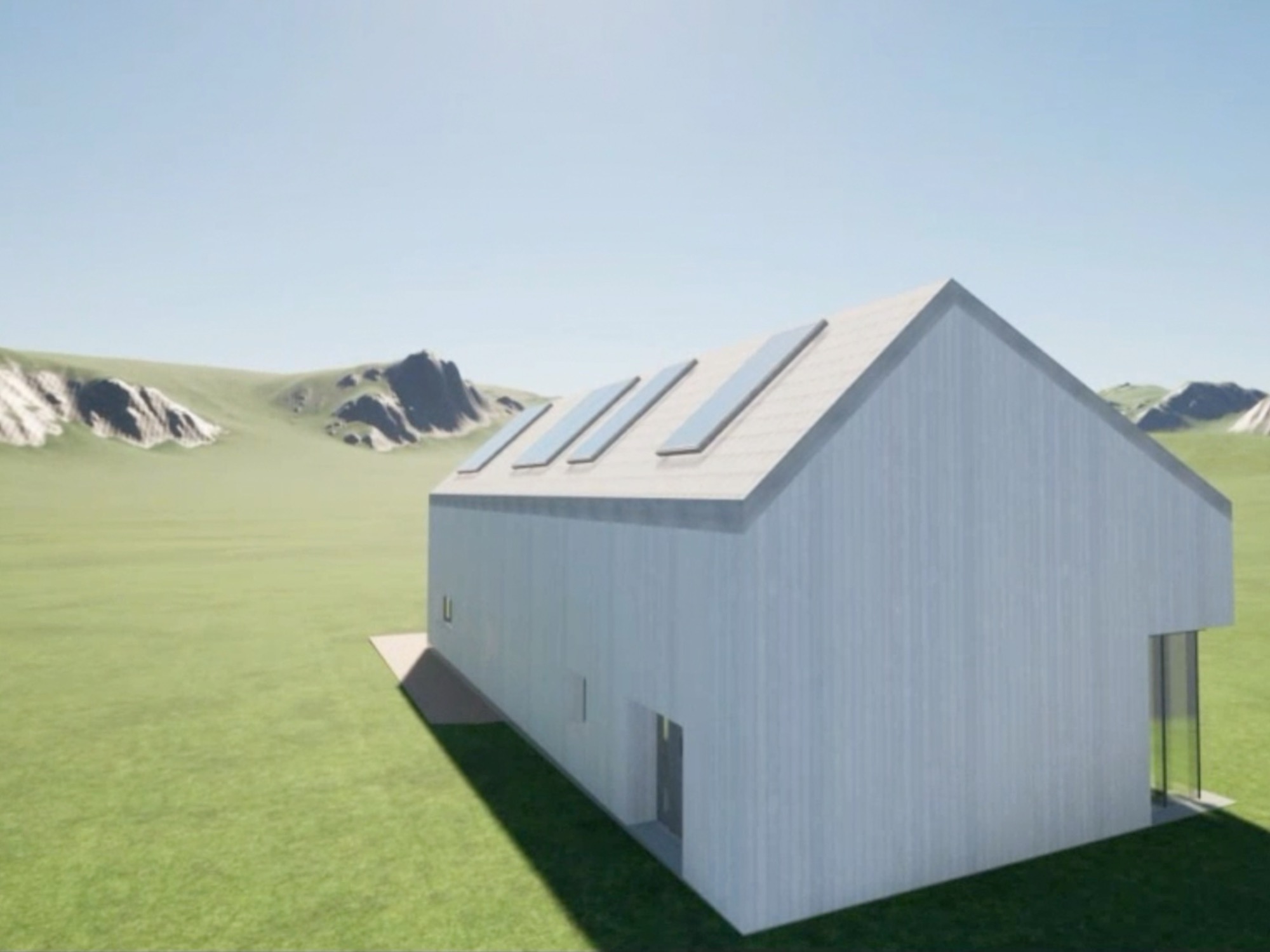 GER-EDU_354_Kursbild-ohne-Logo