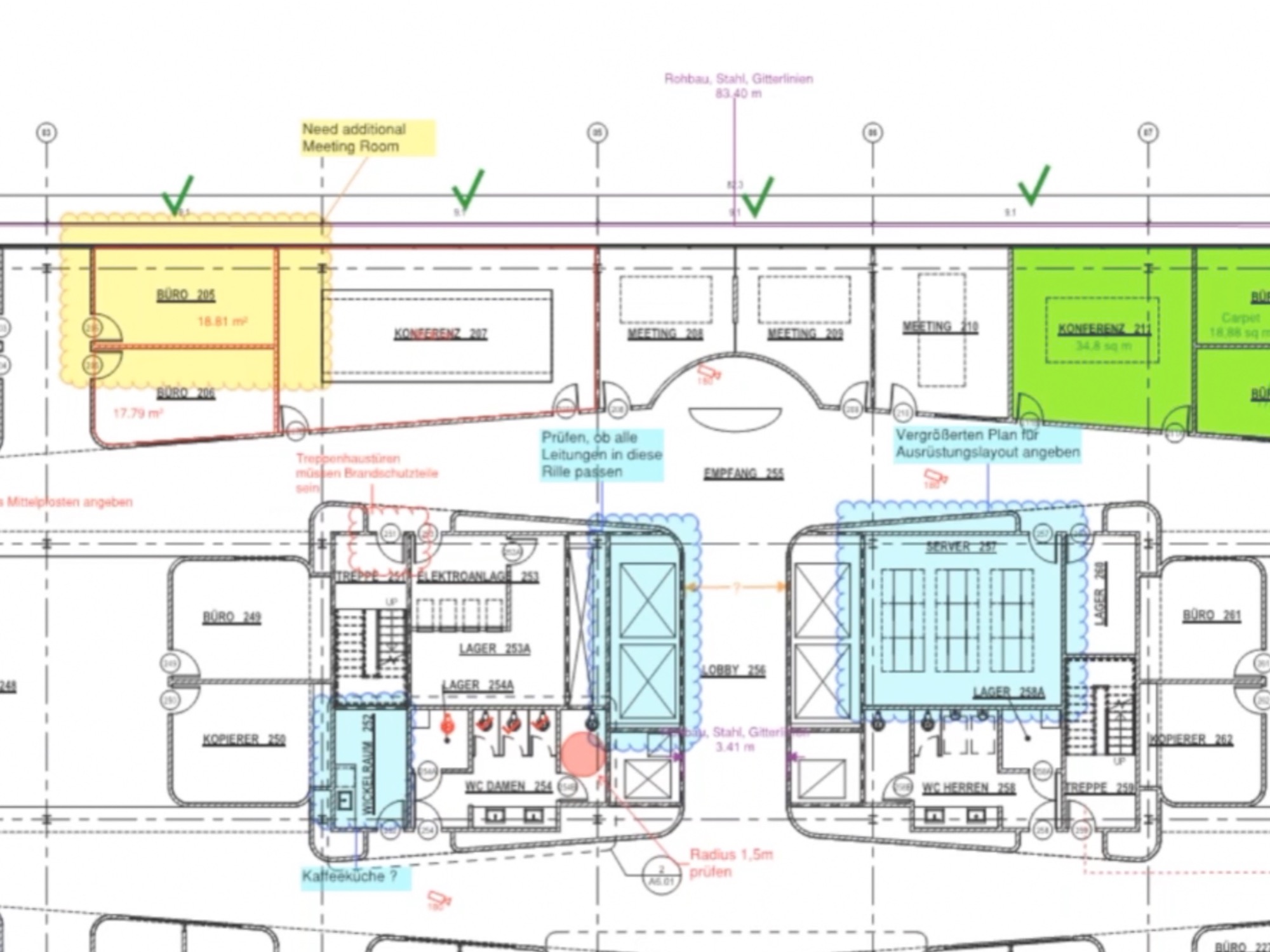 GER-EDU_355_Kursbild-ohne-Logo