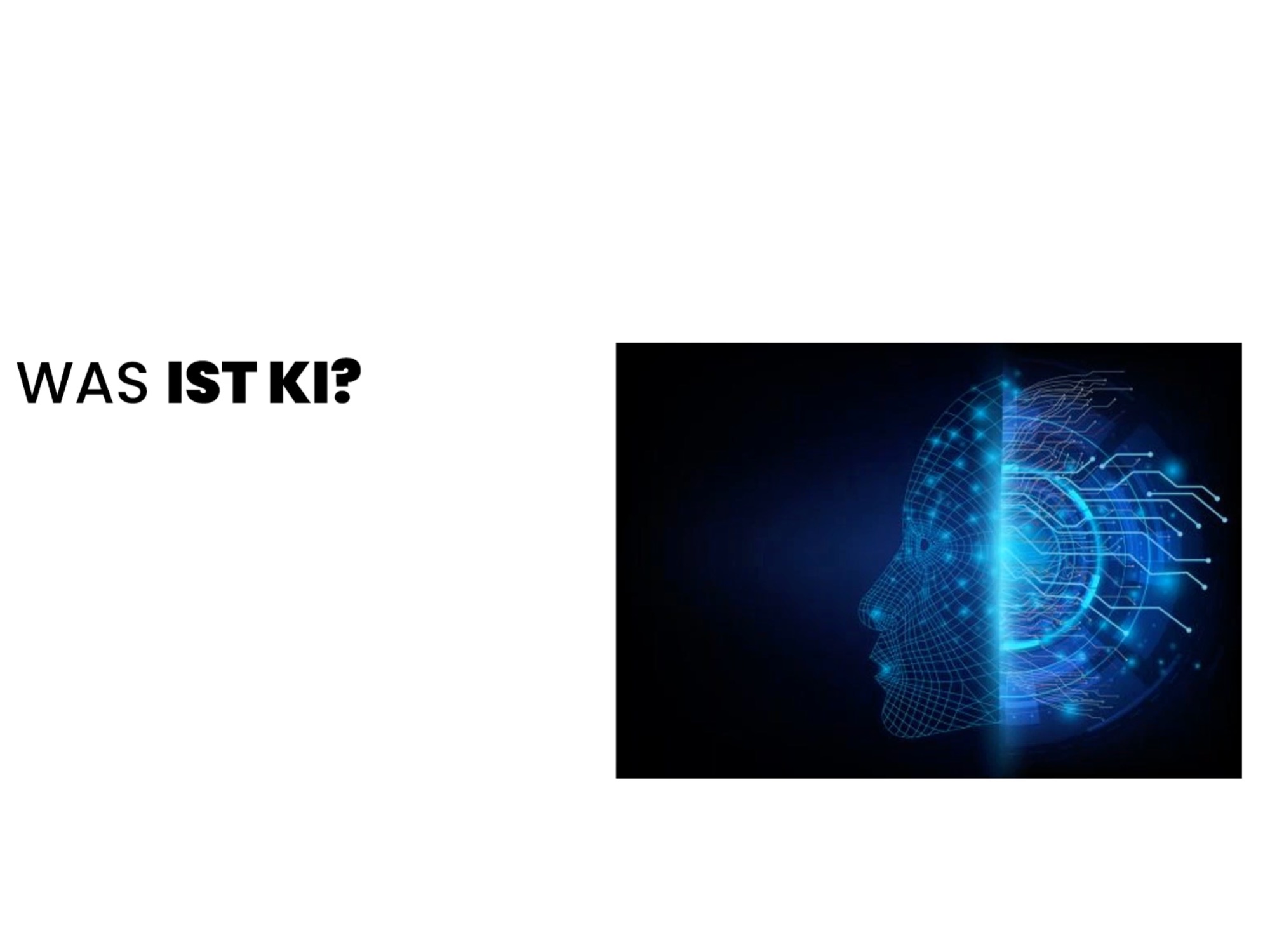 GER-EDU_357_Kursbild-ohne-Logo